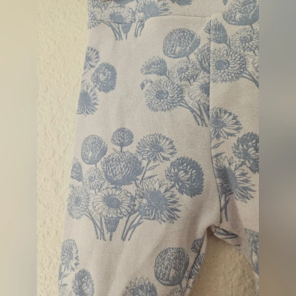 kate quinn leggings, 18 - 24 months